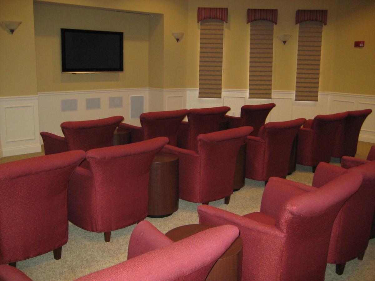 Disney Parks- International Dr - Orlando Luxury Condominium- Fully Equipped - 3Bed & 2 Bath- Exteriör bild